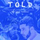 Told Single