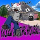 kicked out the house Single
