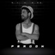 Perdón Oficial Single