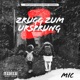 Zrugg zum Ursprung 2 Single
