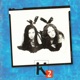 K2 Remastered
