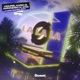 La La La feat Koa Hypertechno Edit Single