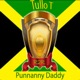 Punnanny Daddy Single