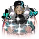 UNORDINARYRADIO VOL 1