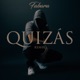 Quizás Remix Single