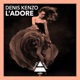 L Adore Single