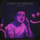 Certo ou Errado Single