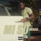 Mi So feat DracoGs Single