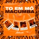 To em Mó Macumba feat Mc Kitinho Yuri Redicopa Single