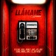 Llámame Remix feat Unnamed Smith Wesos Escarria Jeanpi Drkko La S Riverv Yepo TFOM Single