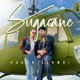 Sugacane Single