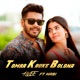 Tomra Kauke Bolona feat Hasi Single