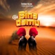 Ya Binadamu feat Mloccoh Songzx Single