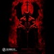 The Demon s Eye Single