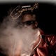 Cigarette Single
