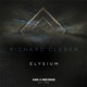 Elysium Single