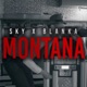 Montana feat Blanka Single