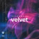 Velvet Single