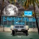 Lowrider Music Remix feat Snoop Dogg Single