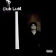 Club Lust