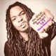 Dre Magic Hip Hop MVP My Tape Vol 1