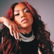 Atlanta Single