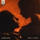 Complicado Single