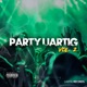 Party Uartig Vol 2 EP