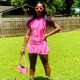 Nymphoe Single