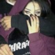 Gothic Hoe feat Ilybrolly Single