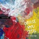 Choose You Still Live Studio Version feat Jessie Funk Single