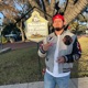TEXMEX feat ProdByZarebi Single