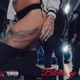 Bitches Up feat Satoru Single