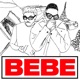 BEBE feat Odunsi The Engine Single