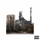 Дикий юг Single