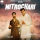Mitrochari Single