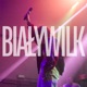 Biały Wilk Single