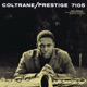 Coltrane Remastered
