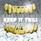 Keep It Trill Single