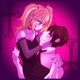Como Misa y Kira Single