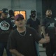 Leyenda Single