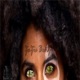 Zazie Beetz Single