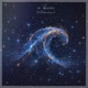 In Waves Jonathan Charles Version Single