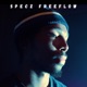 FreeFlow feat Specz Single