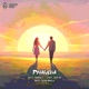 Piyawena Single