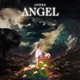 Angel feat Jon Becker Single