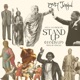 Stand Up Single