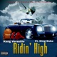 Ridin High feat King Duke D O T D Duke of the Duke Dreamlife Single