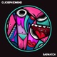 Baewatch Single