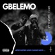 Gbelemo feat Gasmilla Single